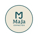 MaJa Espacios